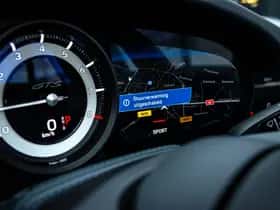 Porsche 992 Carrera GTS (2023) thumbnail 20