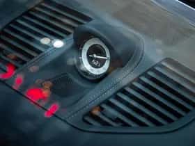 Porsche 992 Carrera GTS (2023) thumbnail 23