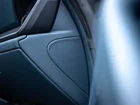 Porsche 992 Carrera GTS (2023) thumbnail 24