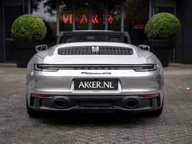 Porsche 992 Carrera GTS (2023) thumbnail 30
