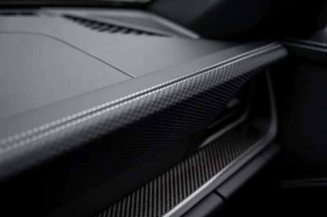 Porsche 992 GT3 (2022) thumbnail 32