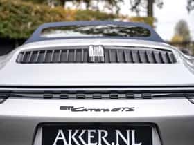 Porsche 992 Carrera GTS (2023) thumbnail 32