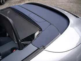 Porsche 992 Carrera GTS (2023) thumbnail 33