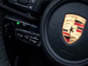 Porsche 992 Carrera GTS (2023) thumbnail 34