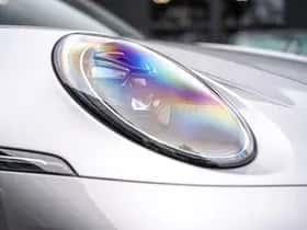 Porsche 992 Carrera GTS (2023) thumbnail 37
