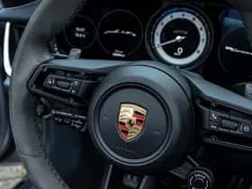 Porsche 992 Carrera GTS (2023) thumbnail 39