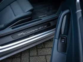 Porsche 992 Carrera GTS (2023) thumbnail 40