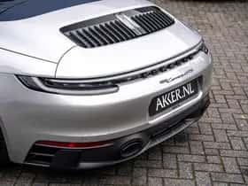 Porsche 992 Carrera GTS (2023) thumbnail 41