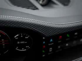 Porsche 992 GT3 (2022) thumbnail 16