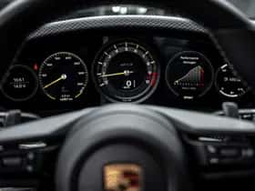 Porsche 992 GT3 (2022) thumbnail 18