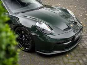 Porsche 992 GT3 (2022) thumbnail 21