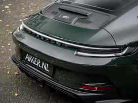 Porsche 992 GT3 (2022) thumbnail 22