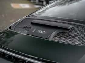 Porsche 992 GT3 (2022) thumbnail 26