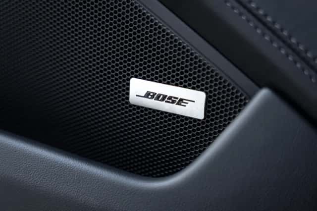 Porsche 992 Targa 4S (2023) thumbnail 28