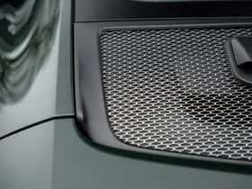 Porsche 992 GT3 (2022) thumbnail 30