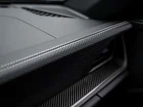 Porsche 992 GT3 (2022) thumbnail 32