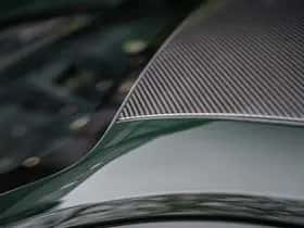Porsche 992 GT3 (2022) thumbnail 5