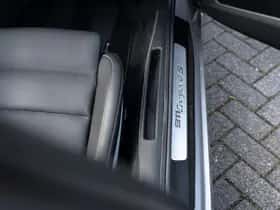 Porsche 992 Targa 4S (2023) thumbnail 12