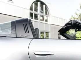 Porsche 992 Targa 4S (2023) thumbnail 13