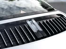 Porsche 992 Targa 4S (2023) thumbnail 18