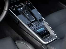 Porsche 992 Targa 4S (2023) thumbnail 27