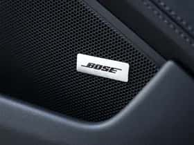 Porsche 992 Targa 4S (2023) thumbnail 28