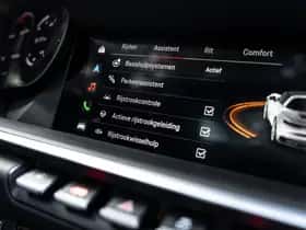 Porsche 992 Targa 4S (2023) thumbnail 35