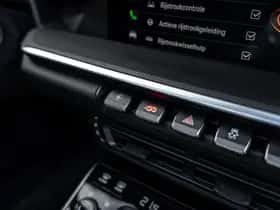 Porsche 992 Targa 4S (2023) thumbnail 36