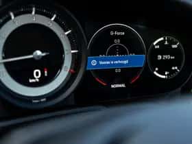 Porsche 992 Targa 4S (2023) thumbnail 37