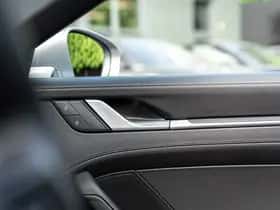 Porsche 992 Targa 4S (2023) thumbnail 38