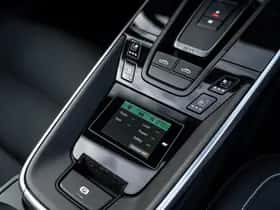 Porsche 992 Targa 4S (2023) thumbnail 39
