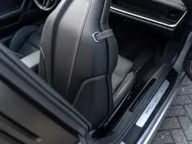 Porsche 992 Targa 4S (2023) thumbnail 8