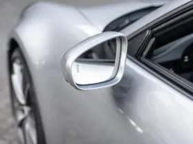 Porsche 992 Targa 4S (2023) thumbnail 9
