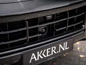 Porsche Cayenne E-Hybrid (2025) thumbnail 15