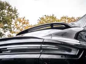 Porsche Cayenne E-Hybrid (2025) thumbnail 16