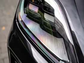 Porsche Cayenne E-Hybrid (2025) thumbnail 23