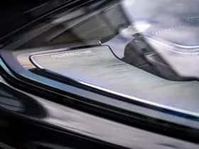 Porsche Cayenne E-Hybrid (2025) thumbnail 24