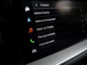 Porsche Cayenne E-Hybrid (2025) thumbnail 25