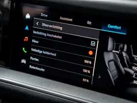 Porsche Cayenne E-Hybrid (2025) thumbnail 26