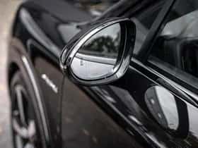 Porsche Cayenne E-Hybrid (2025) thumbnail 27