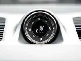 Porsche Cayenne E-Hybrid (2025) thumbnail 30