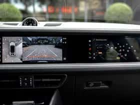 Porsche Cayenne E-Hybrid (2025) thumbnail 33