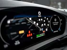 Porsche Cayenne E-Hybrid (2025) thumbnail 37