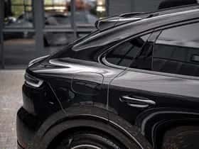 Porsche Cayenne E-Hybrid (2025) thumbnail 39