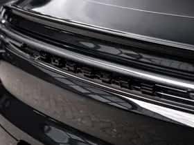 Porsche Cayenne E-Hybrid (2025) thumbnail 41