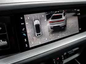 Porsche Cayenne E-Hybrid (2025) thumbnail 7