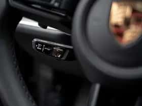 Porsche Cayenne E-Hybrid (2024) thumbnail 16