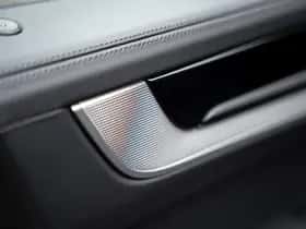 Porsche Cayenne E-Hybrid (2024) thumbnail 18