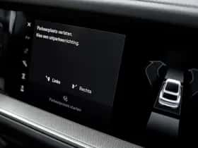 Porsche Cayenne E-Hybrid (2024) thumbnail 24