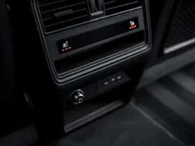 Porsche Cayenne E-Hybrid (2024) thumbnail 27